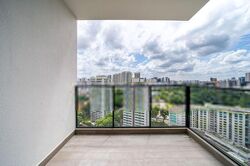 Avenue South Residence (D3), Apartment #407716551